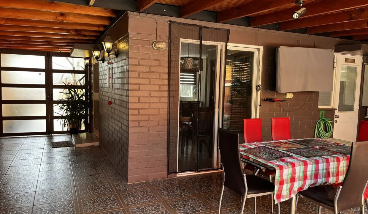 WhatsApp Image 2026-03-03 at 8.05.55 PM