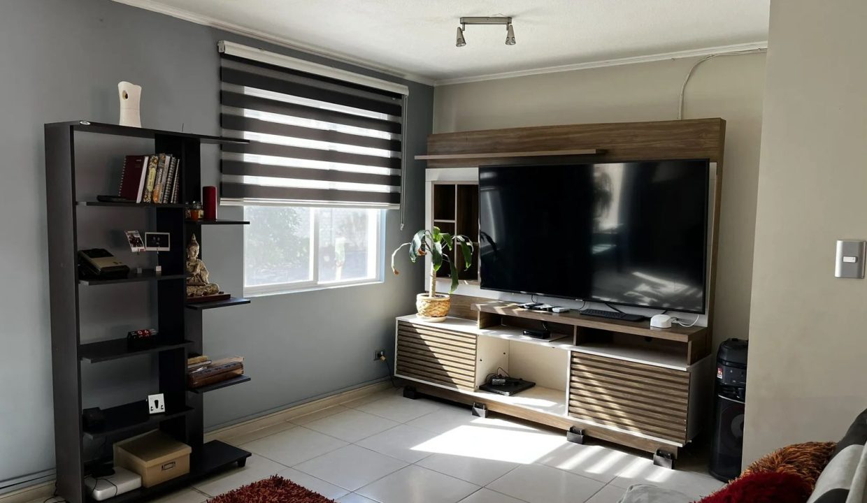 WhatsApp Image 2026-03-03 at 8.06.00 PM