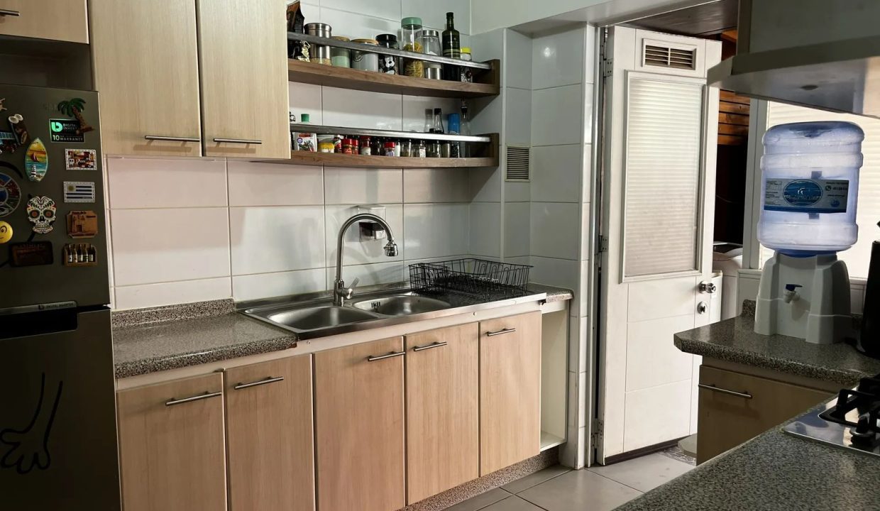 WhatsApp Image 2026-03-03 at 8.06.01 PM