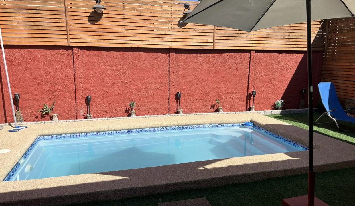 WhatsApp Image 2026-03-03 at 8.06.03 PM