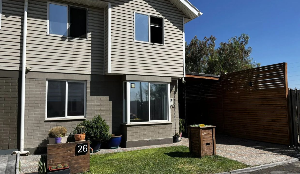 WhatsApp Image 2026-03-03 at 8.06.05 PM