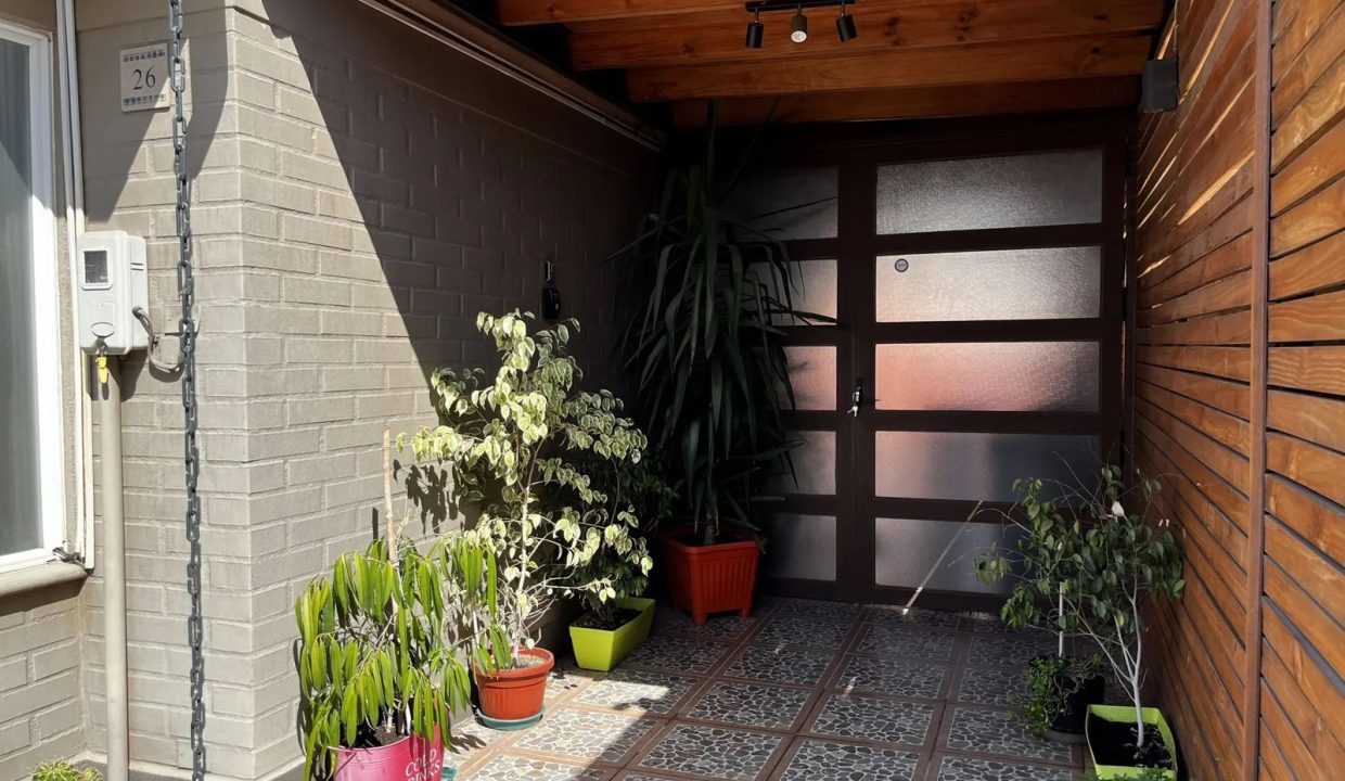 WhatsApp Image 2026-03-03 at 8.06.07 PM