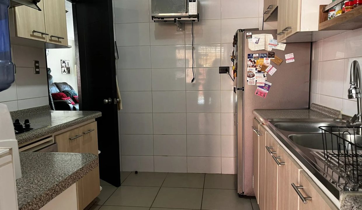 WhatsApp Image 2026-03-03 at 8.06.09 PM