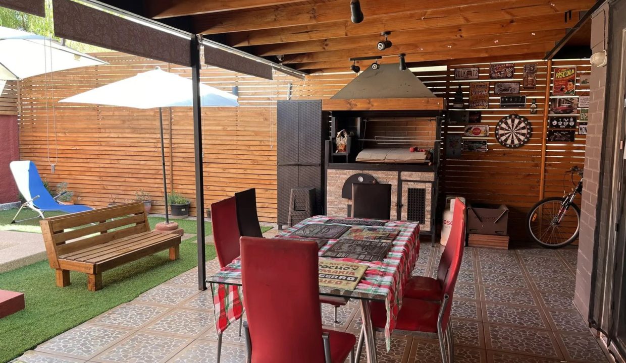 WhatsApp Image 2026-03-03 at 8.06.15 PM