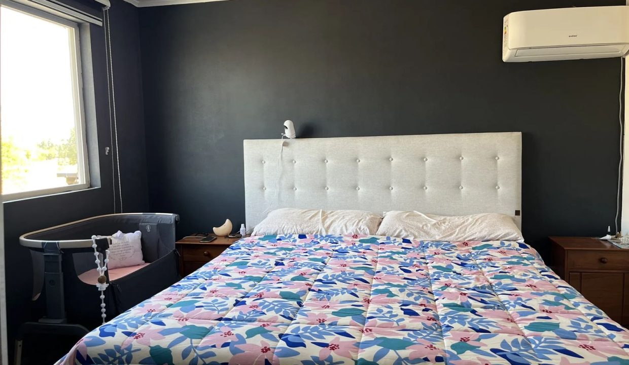 WhatsApp Image 2026-03-03 at 8.06.18 PM