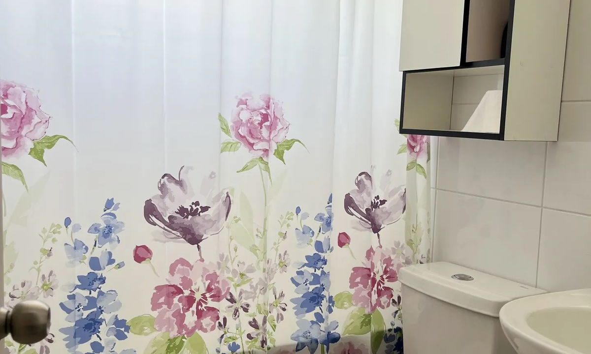 WhatsApp Image 2026-03-03 at 8.06.19 PM