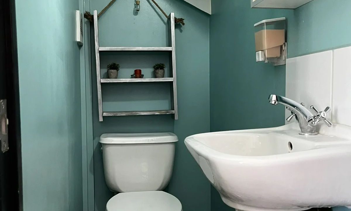 WhatsApp Image 2026-03-03 at 8.06.20 PM