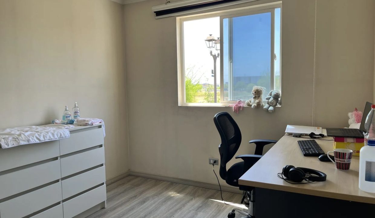 WhatsApp Image 2026-03-03 at 8.06.21 PM