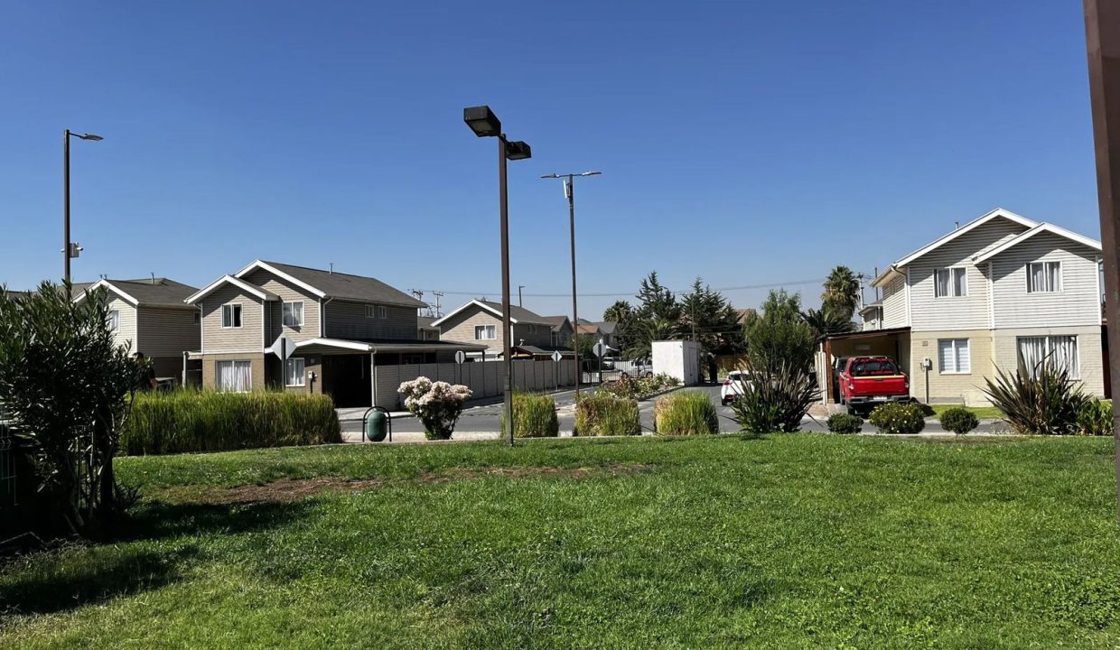 WhatsApp Image 2026-03-03 at 8.06.32 PM