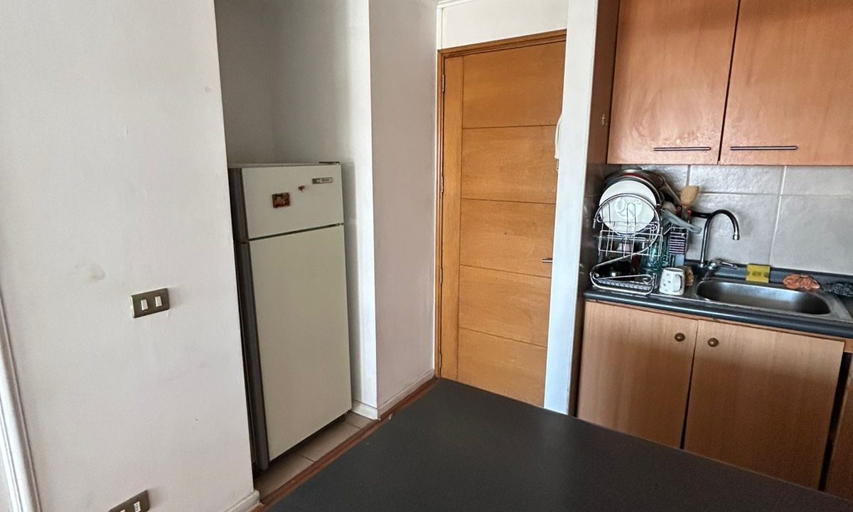 WhatsApp Image 2026-03-03 at 8.07.20 PM