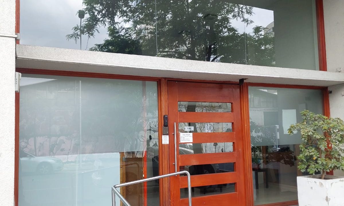 WhatsApp Image 2026-03-03 at 8.07.21 PM (1)