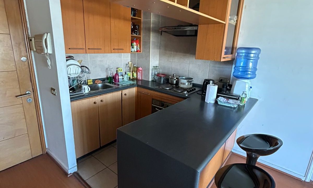 WhatsApp Image 2026-03-03 at 8.07.21 PM