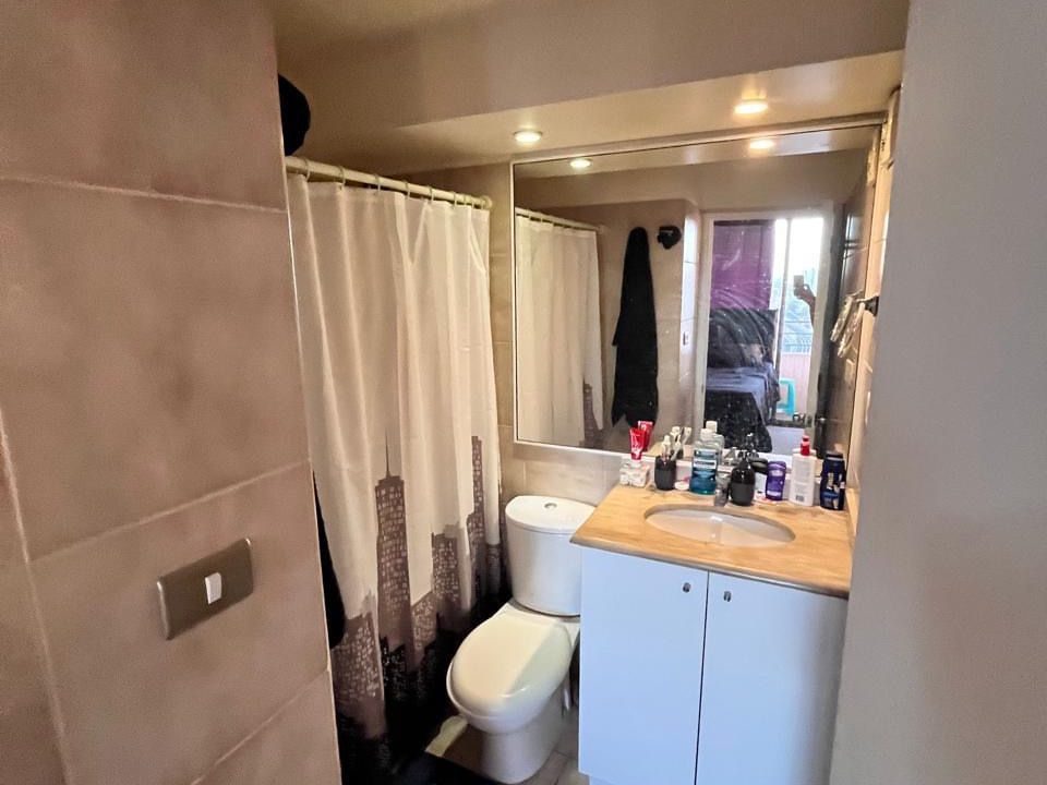 WhatsApp Image 2026-03-03 at 8.07.21 PM (2)