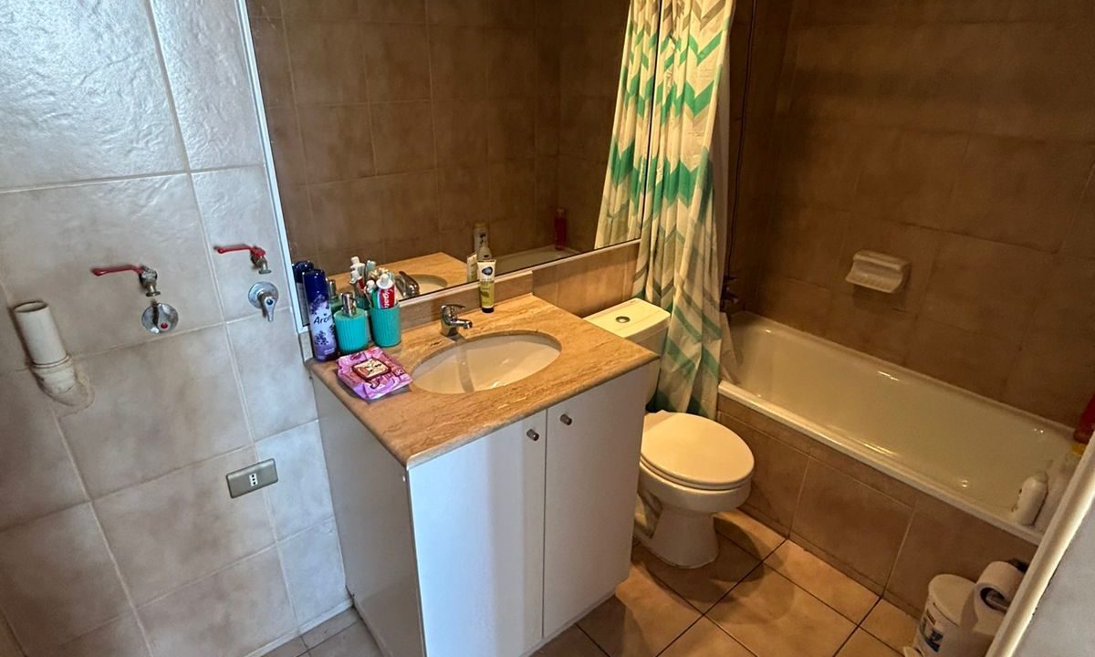 WhatsApp Image 2026-03-03 at 8.07.22 PM (1)