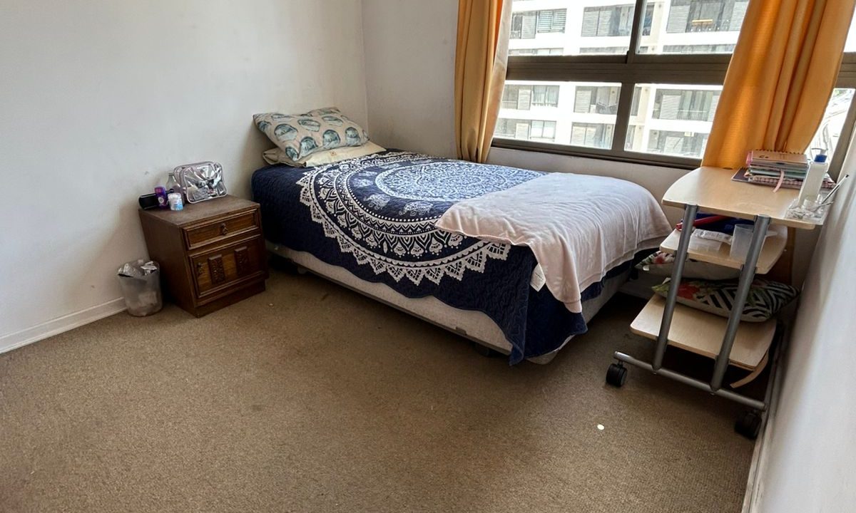 WhatsApp Image 2026-03-03 at 8.07.22 PM (2)