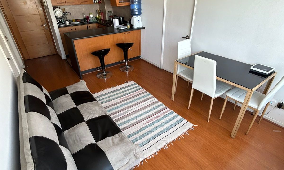 WhatsApp Image 2026-03-03 at 8.07.22 PM (3)