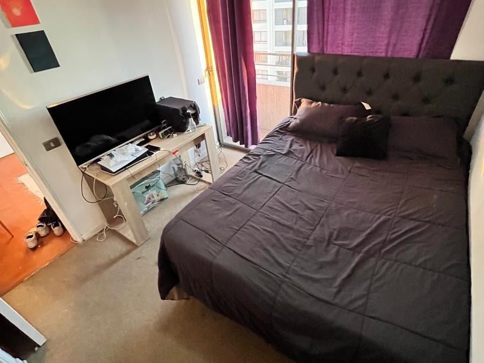 WhatsApp Image 2026-03-03 at 8.07.22 PM