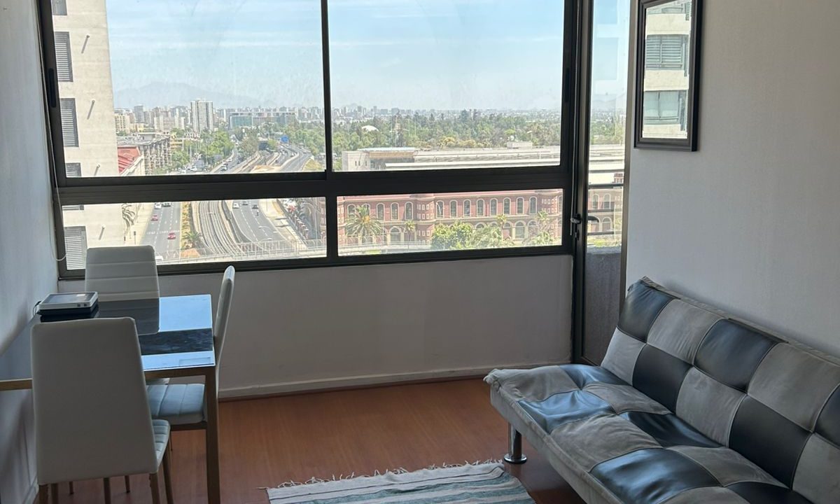 WhatsApp Image 2026-03-03 at 8.07.23 PM (1)