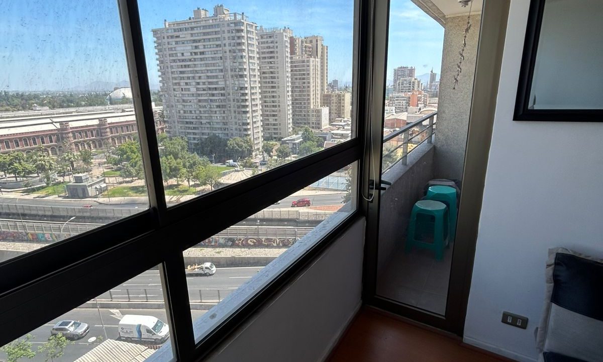 WhatsApp Image 2026-03-03 at 8.07.23 PM