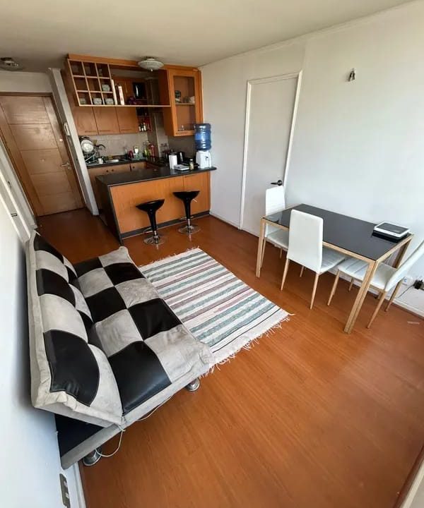 WhatsApp Image 2026-03-05 at 12.41.39 PM (2)