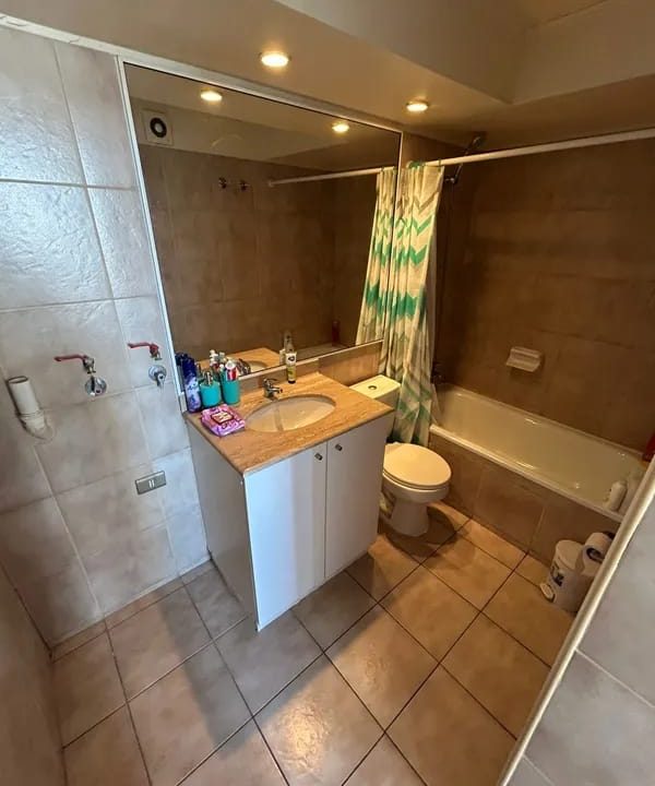 WhatsApp Image 2026-03-05 at 12.41.40 PM