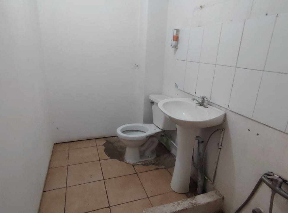 WhatsApp Image 2026-03-23 at 5.28.55 PM (1)