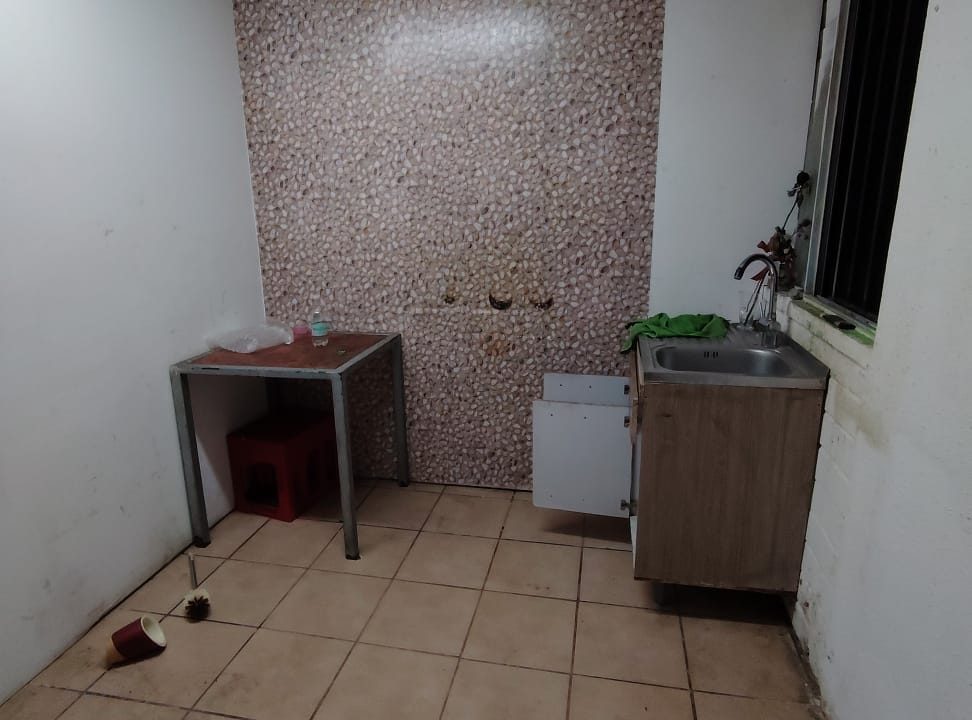 WhatsApp Image 2026-03-23 at 5.28.55 PM (2)