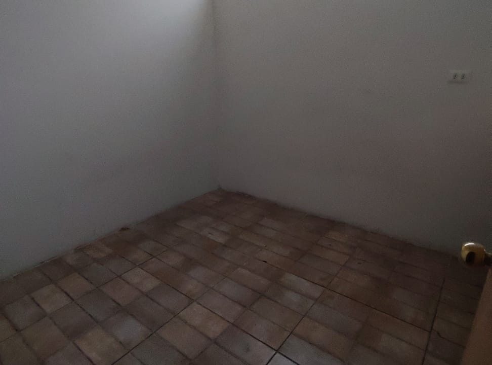 WhatsApp Image 2026-03-23 at 5.28.59 PM (2)