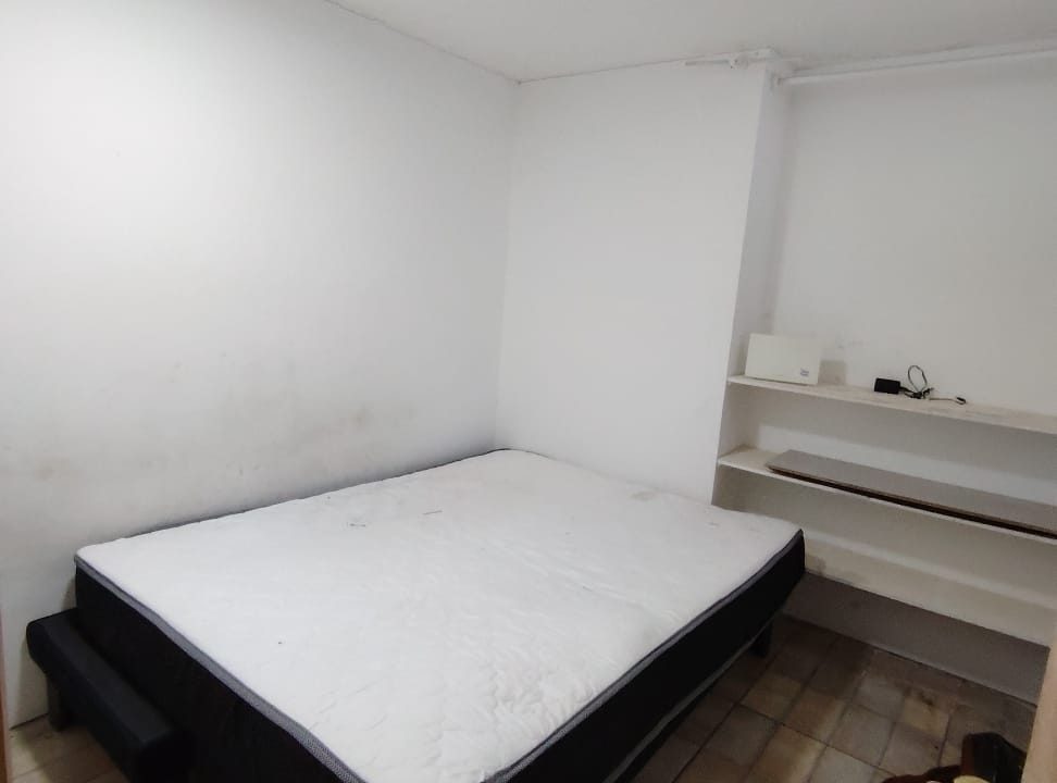 WhatsApp Image 2026-03-23 at 5.28.59 PM (5)