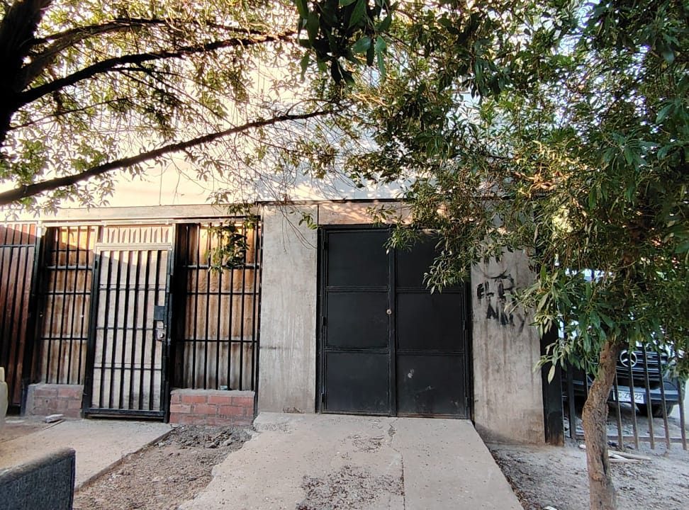 WhatsApp Image 2026-03-23 at 5.29.00 PM (3)