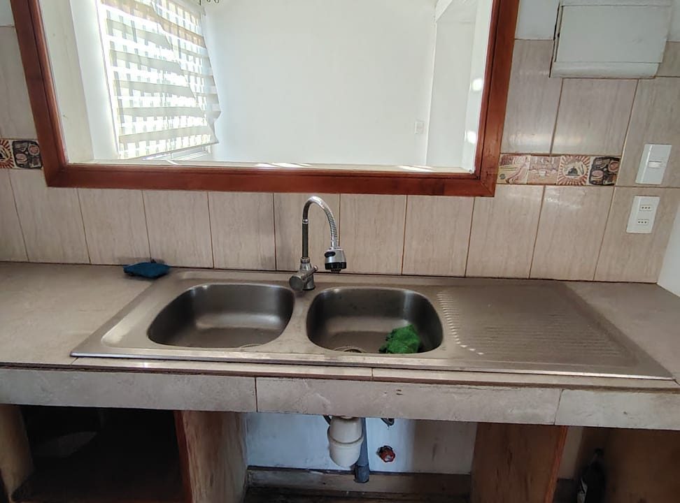 WhatsApp Image 2026-03-23 at 5.29.00 PM (4)