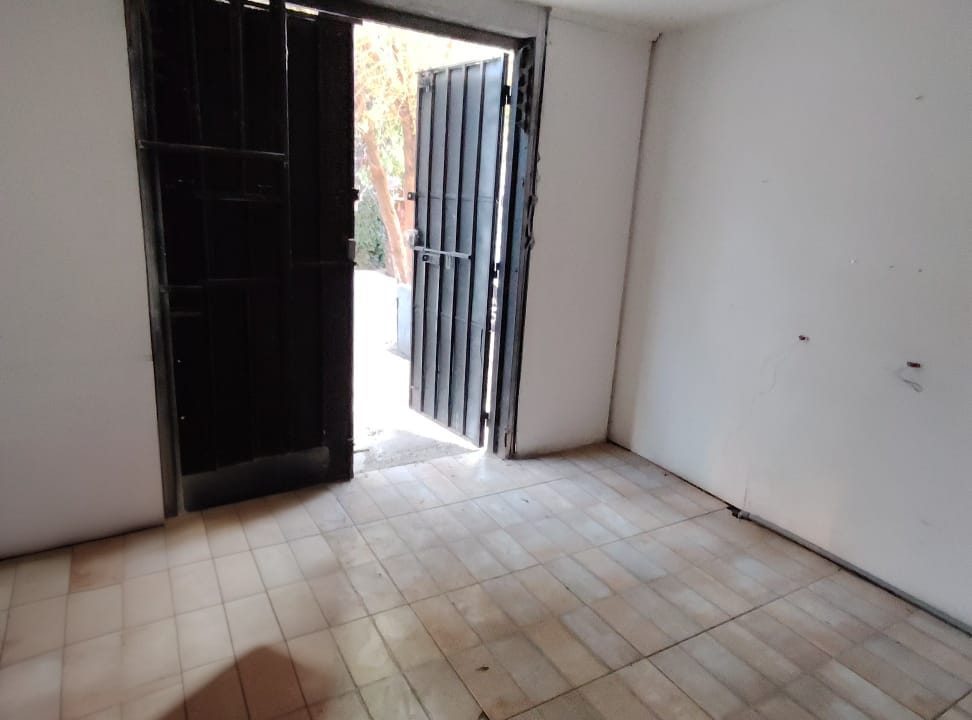 WhatsApp Image 2026-03-23 at 5.29.00 PM