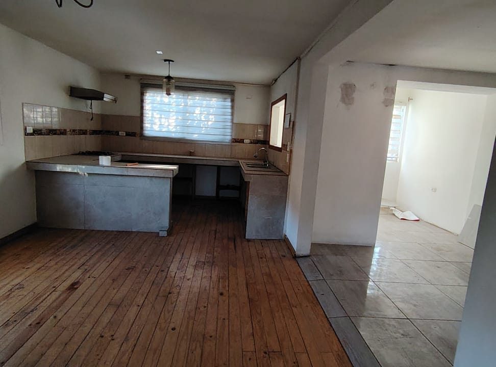 WhatsApp Image 2026-03-23 at 5.29.01 PM (1)