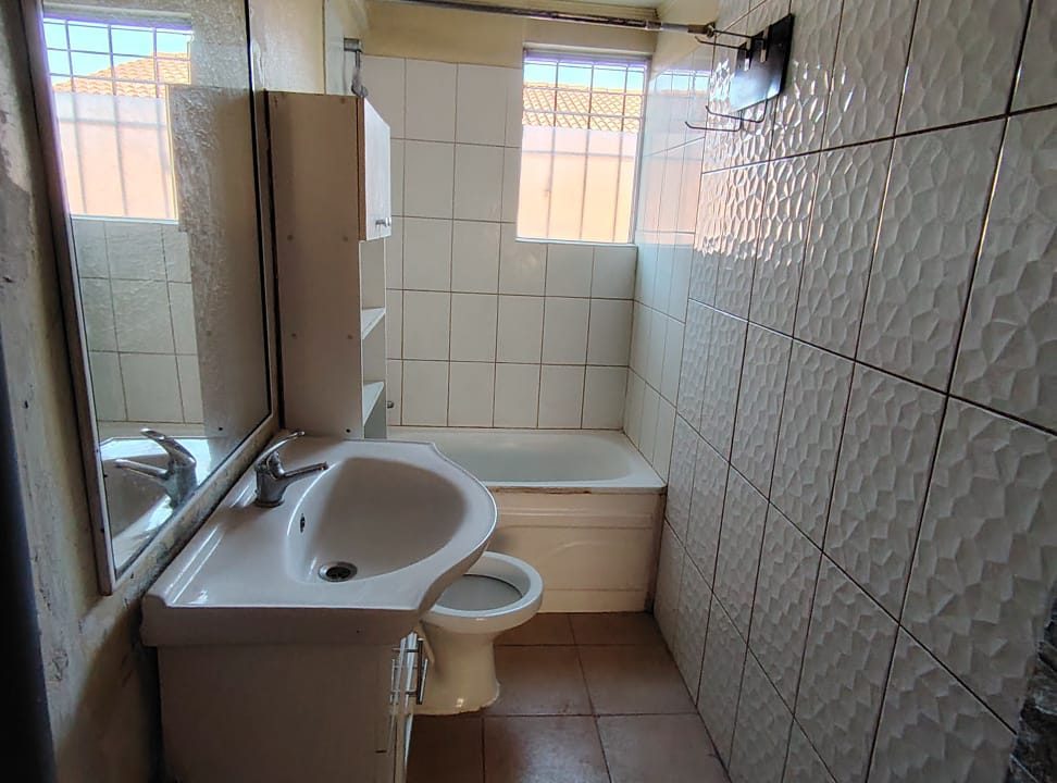 WhatsApp Image 2026-03-23 at 5.29.01 PM (6)