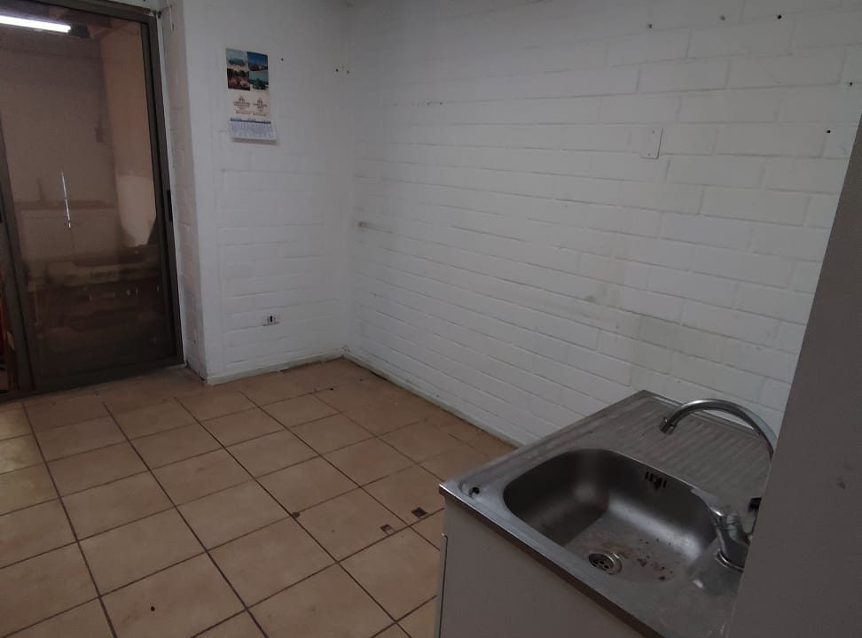 WhatsApp Image 2026-03-23 at 5.29.02 PM (3)