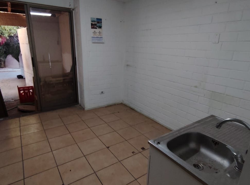 WhatsApp Image 2026-03-23 at 5.29.02 PM (4)