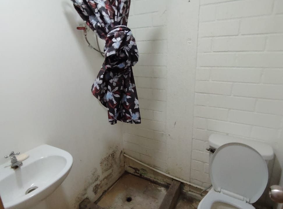 WhatsApp Image 2026-03-23 at 5.29.02 PM (5)