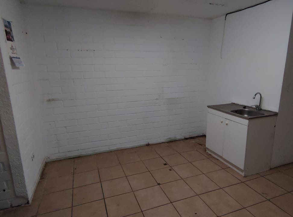 WhatsApp Image 2026-03-23 at 5.29.02 PM (6)