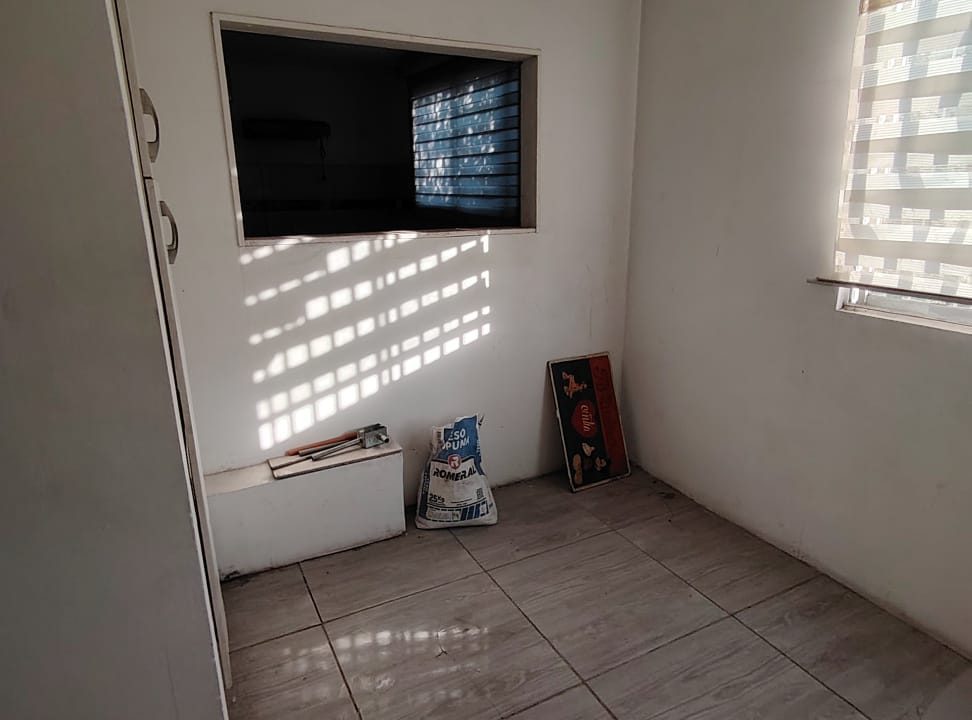 WhatsApp Image 2026-03-23 at 5.29.02 PM