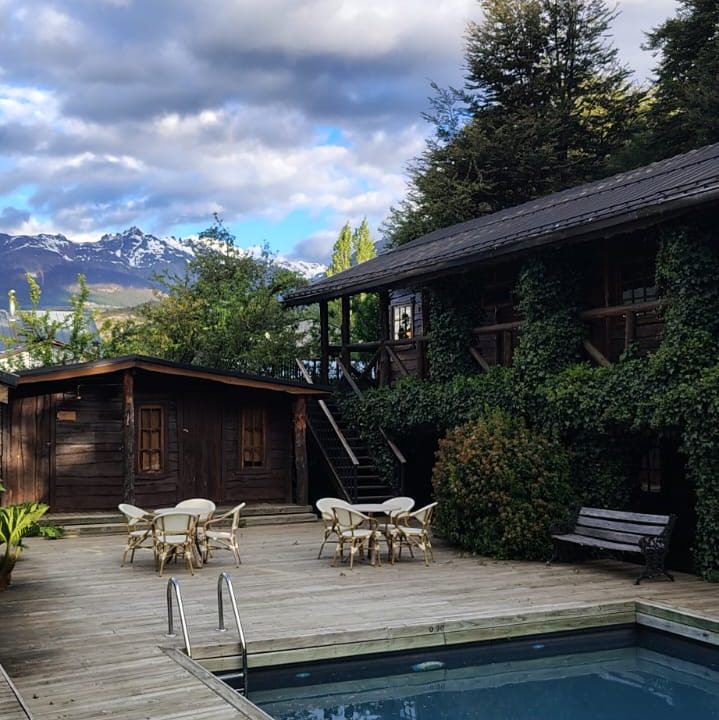 WhatsApp Image 2026-04-14 at 3.54.38 PM (1)