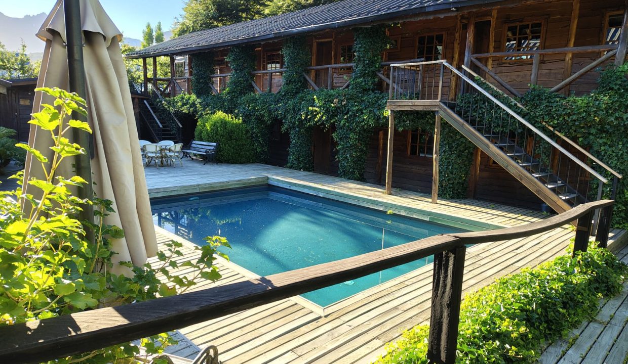 WhatsApp Image 2026-04-14 at 3.54.38 PM (2)