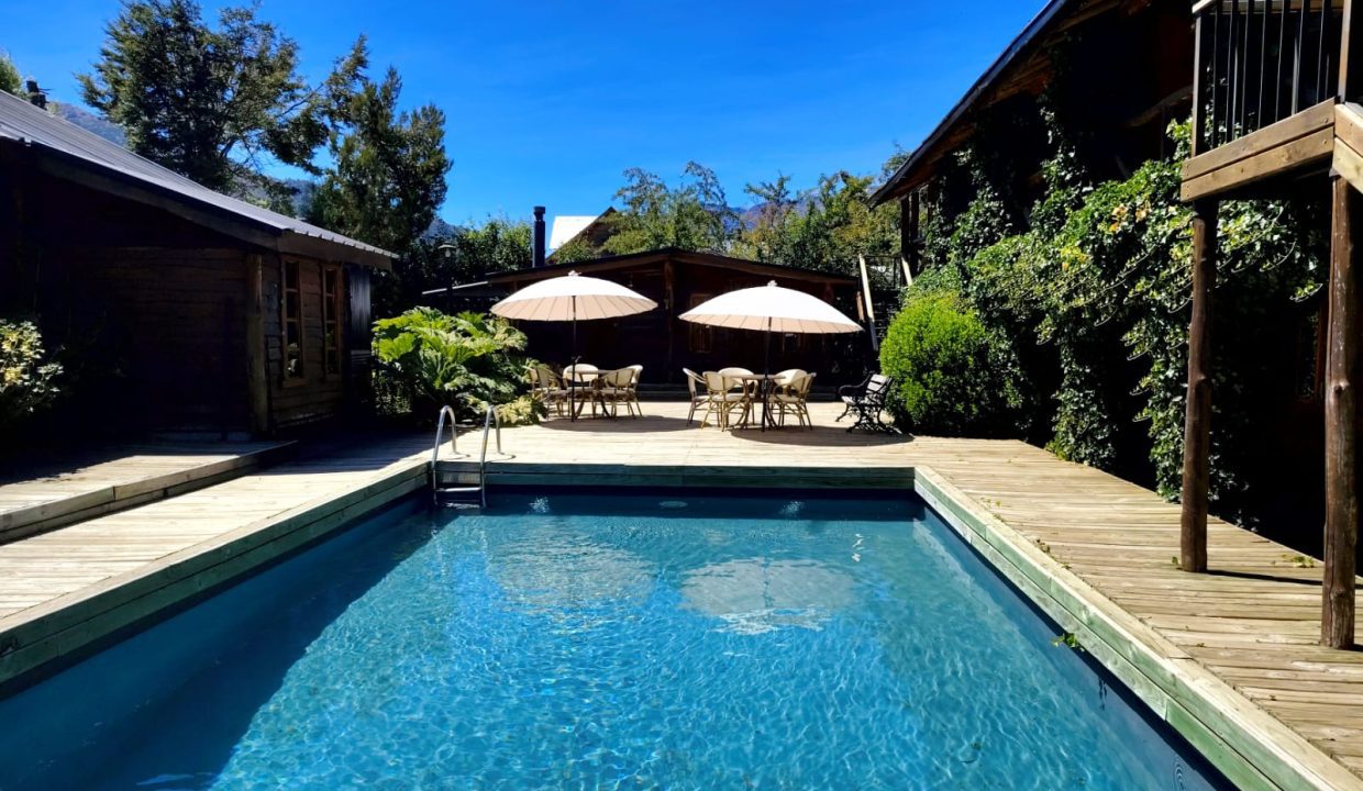 WhatsApp Image 2026-04-14 at 3.54.38 PM (3)