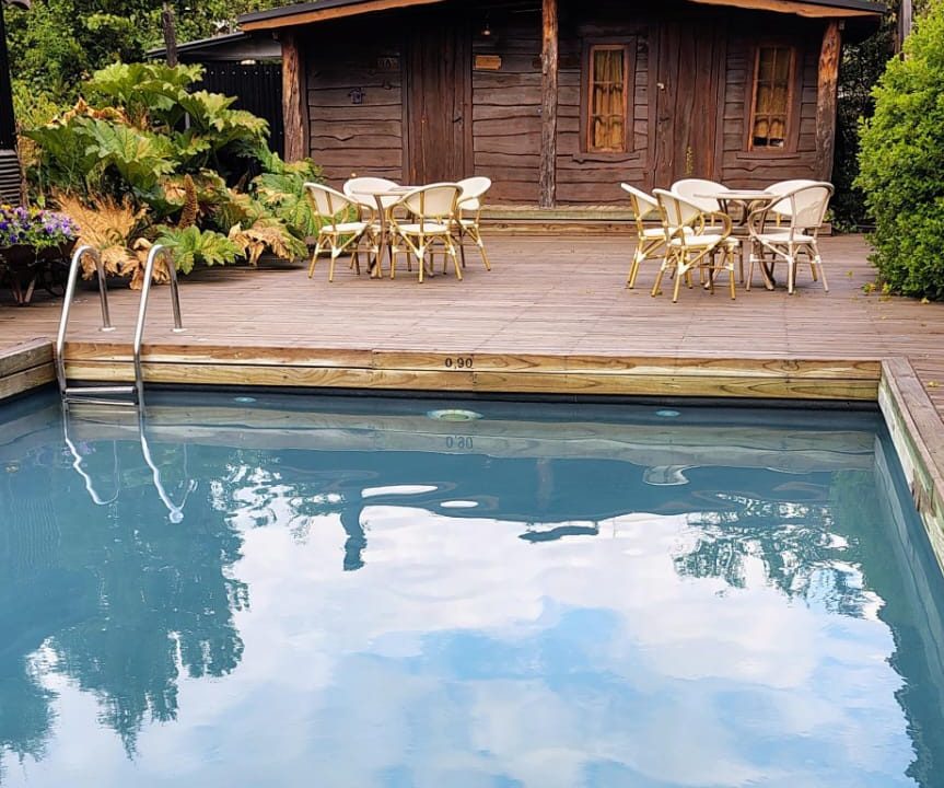 WhatsApp Image 2026-04-14 at 3.54.45 PM (1)