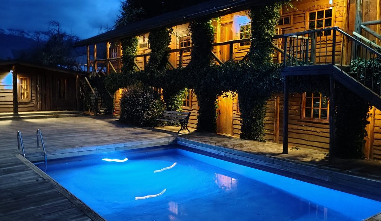 WhatsApp Image 2026-04-14 at 3.54.45 PM