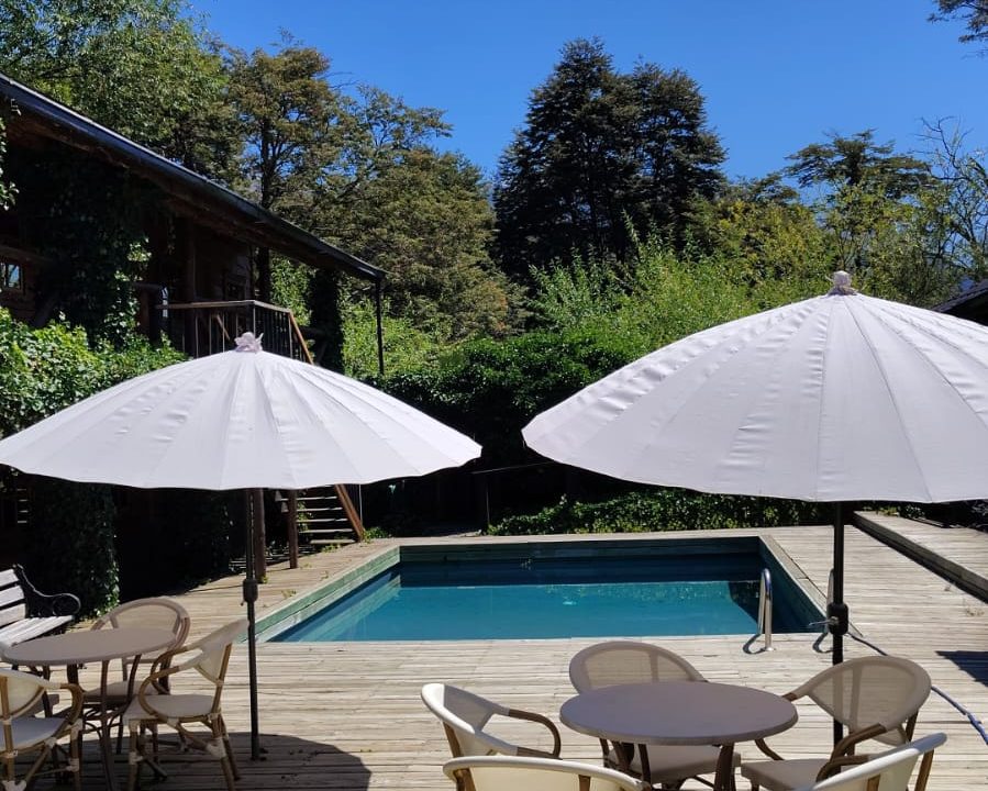 WhatsApp Image 2026-04-14 at 3.54.45 PM (2)