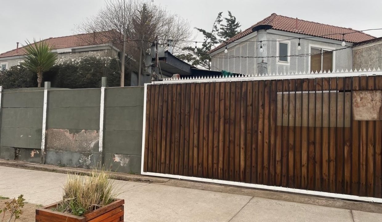 WhatsApp Image 2026-04-14 at 4.46.13 PM (1)