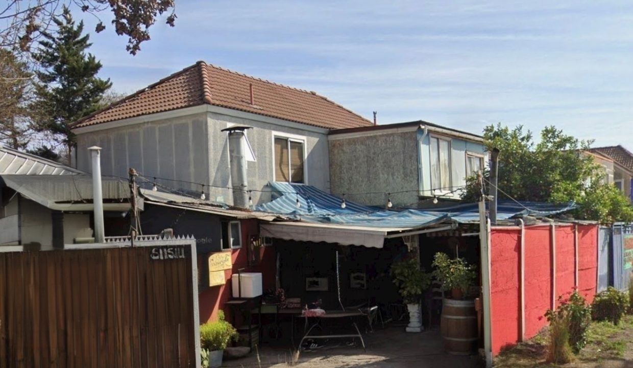 WhatsApp Image 2026-04-14 at 4.46.13 PM