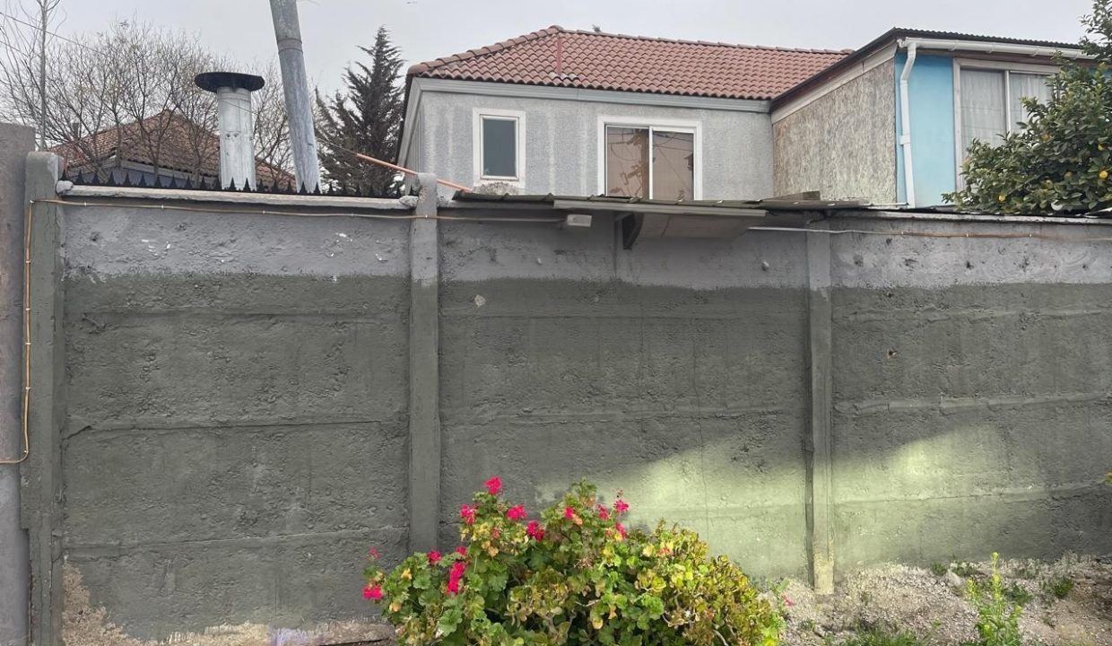 WhatsApp Image 2026-04-14 at 4.46.13 PM (2)