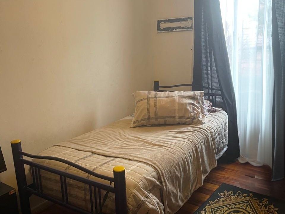 WhatsApp Image 2026-04-14 at 4.46.14 PM (1)