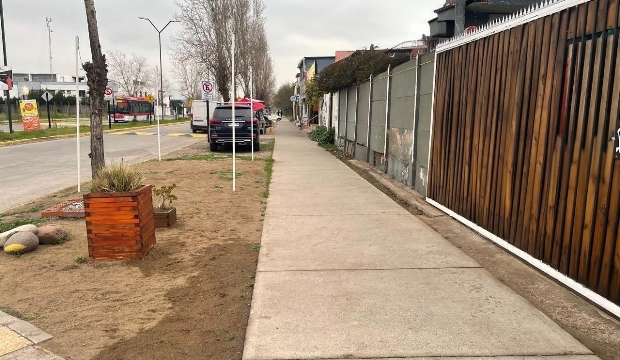 WhatsApp Image 2026-04-14 at 4.46.14 PM